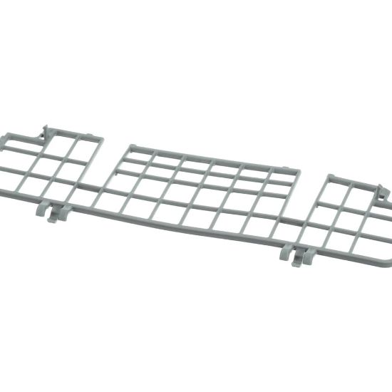 Picture of Blomberg Grd 60Cm Cutlery Basket Seperator Part# 1781520100