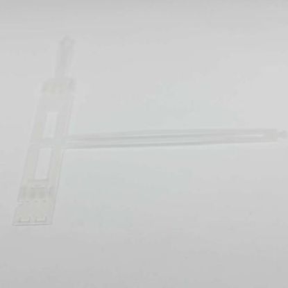 Picture of Blomberg Board Connection Part Part# 1782980300