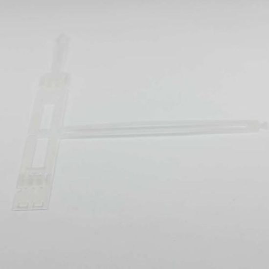 Picture of Blomberg Board Connection Part Part# 1782980300