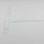 Picture of Blomberg Board Connection Part Part# 1782980300