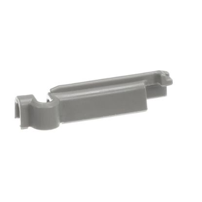 Picture of Blomberg Grd Lower Basket Short Clips Part# 1781890200