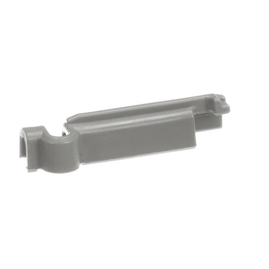 Picture of Blomberg Grd Lower Basket Short Clips Part# 1781890200