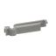 Picture of Blomberg Grd Lower Basket Short Clips Part# 1781890200