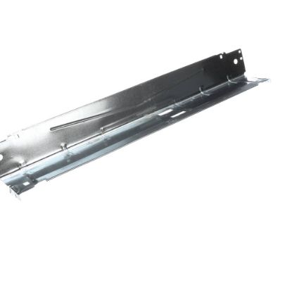 Picture of Blomberg Angora Front Lower Support Sheet Part# 1783050600