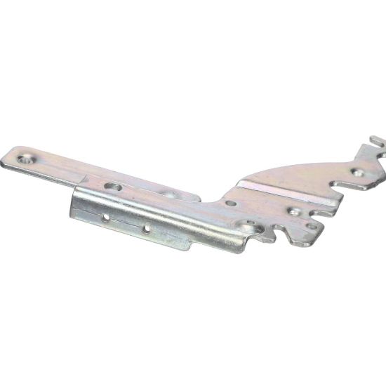 Picture of Blomberg Hinge Arm-right Part# 1783030201