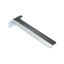 Picture of Blomberg Nordic Plinth Adjutment Sheet-right Part# 1783080100