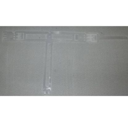 Picture of Blomberg Dis 1520 Part# 1782980600