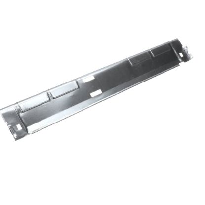 Picture of Blomberg Angora Front Lower Support Sheet Part# 1783050500