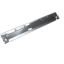Picture of Blomberg Angora Front Lower Support Sheet Part# 1783050500