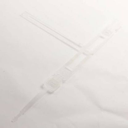 Picture of Blomberg Board Connection Part Part# 1782980400