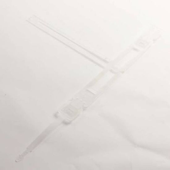 Picture of Blomberg Board Connection Part Part# 1782980400