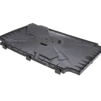 Picture of Blomberg Angora Bottom Tray Part# 1783130100