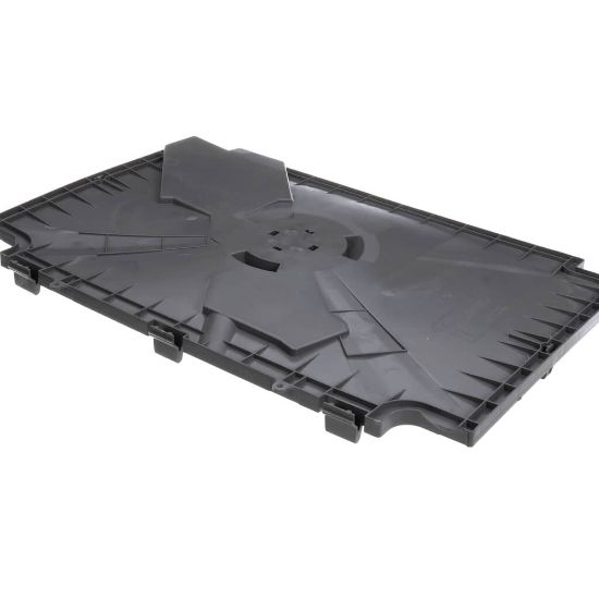 Picture of Blomberg Angora Bottom Tray Part# 1783130100