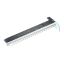 Picture of Blomberg Nordic Plinth Adjutment Sheet-left Part# 1783080200