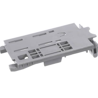 Picture of Blomberg Angora Network Cable Holder Cover Part# 1783180100