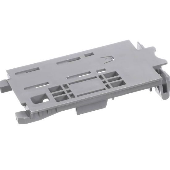 Picture of Blomberg Angora Network Cable Holder Cover Part# 1783180100