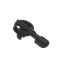 Picture of Blomberg Angora Nordic Sheet Metal Adj. Lock Part# 1783240100