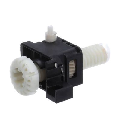 Picture of Blomberg Angora Back Side Adjustable Foot Gr Left Part# 1783200300