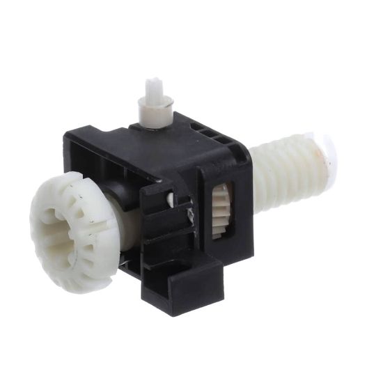 Picture of Blomberg Angora Back Side Adjustable Foot Gr Left Part# 1783200300