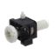 Picture of Blomberg Angora Back Side Adjustable Foot Gr Left Part# 1783200300