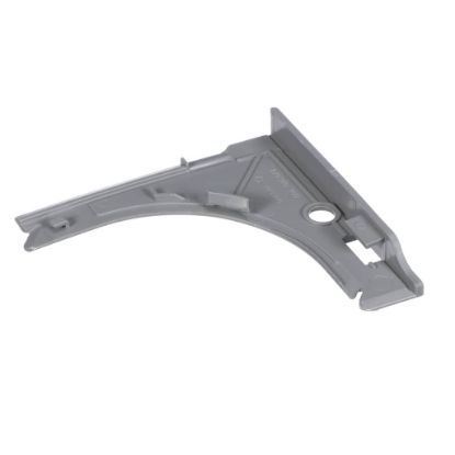 Picture of Blomberg Angora Corner Bracket Part# 1783400100