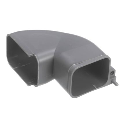 Picture of Blomberg Fan Outlet Part-angora Part# 1783330100