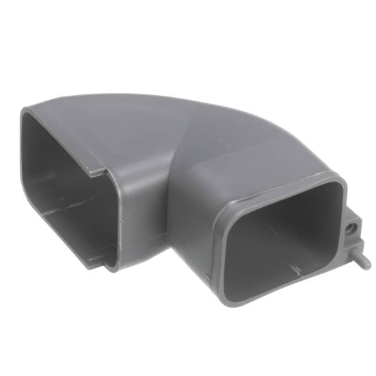 Picture of Blomberg Fan Outlet Part-angora Part# 1783330100