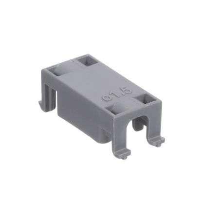 Picture of Blomberg Angora 1.5Mm Network Cable Lock Part# 1783260100
