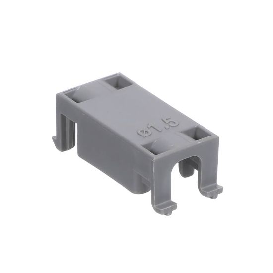 Picture of Blomberg Angora 1.5Mm Network Cable Lock Part# 1783260100