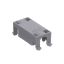 Picture of Blomberg Angora 1.5Mm Network Cable Lock Part# 1783260100