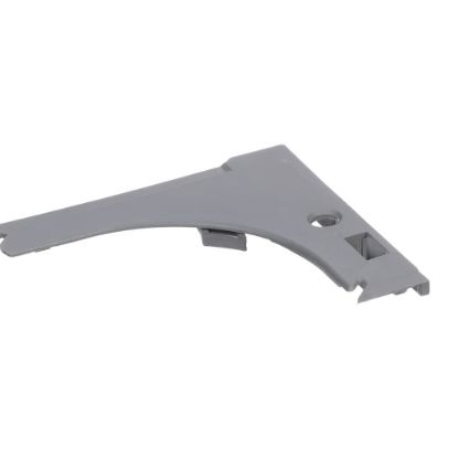 Picture of Blomberg Angora Corner Bracket Part# 1783400200