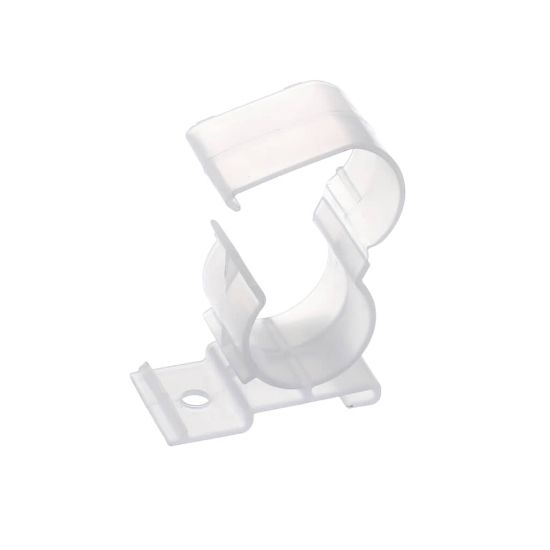 Picture of Blomberg Angora Water Inlet Valve Hose Holder Part# 1783370200