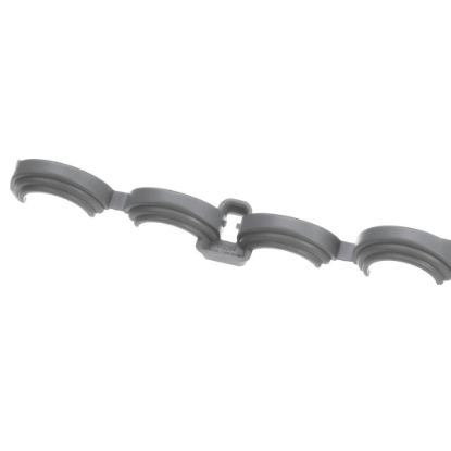 Picture of Blomberg Angora Drain Hose Lock Part# 1783540100