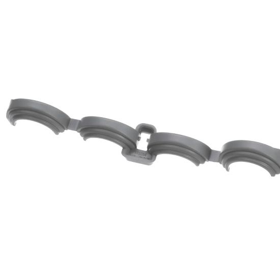 Picture of Blomberg Angora Drain Hose Lock Part# 1783540100