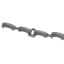 Picture of Blomberg Angora Drain Hose Lock Part# 1783540100