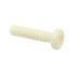 Picture of Blomberg Angora Built Under Foot Part# 1783660300