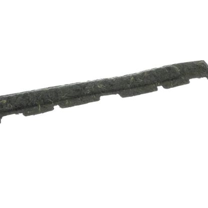 Picture of Blomberg Angora Bi Kick Plate Pad Part# 1783840100