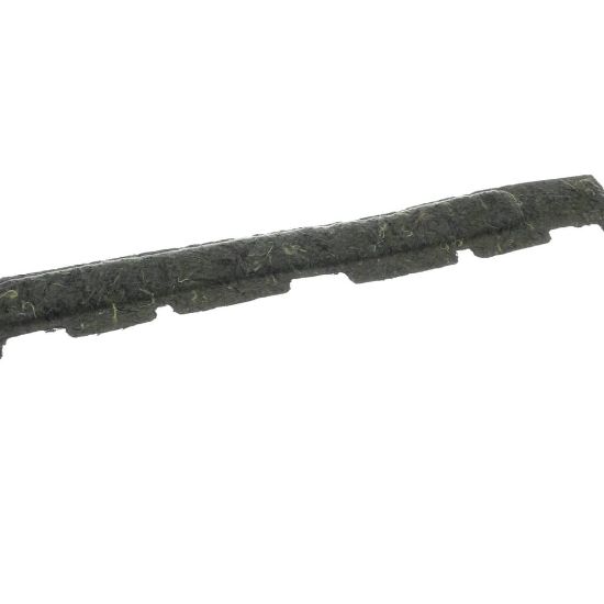 Picture of Blomberg Angora Bi Kick Plate Pad Part# 1783840100