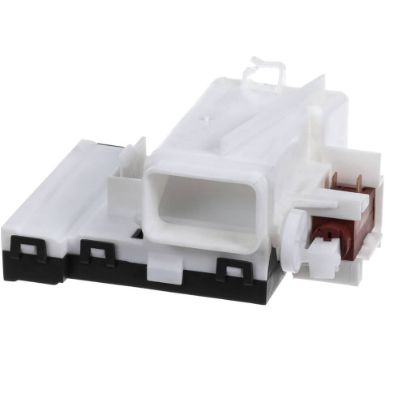 Picture of Blomberg Angora Flap Funnel Group Part# 1783500300