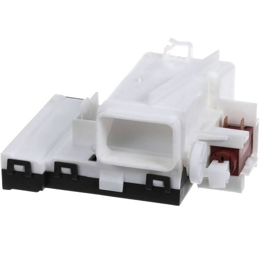 Picture of Blomberg Angora Flap Funnel Group Part# 1783500300