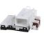 Picture of Blomberg Angora Flap Funnel Group Part# 1783500300