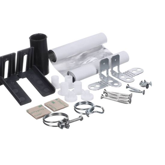 Picture of Blomberg Accessories Pack Part# 1784430221