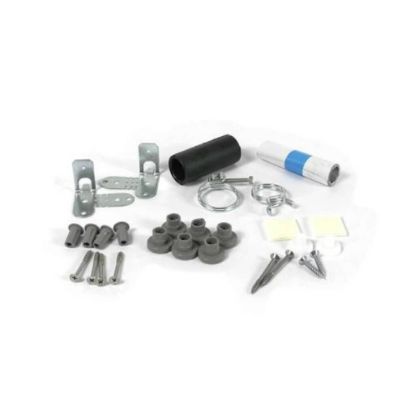 Picture of Blomberg Accessories Pack Part# 1784430060