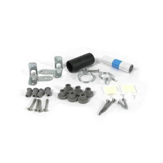 Picture of Blomberg Accessories Pack Part# 1784430060
