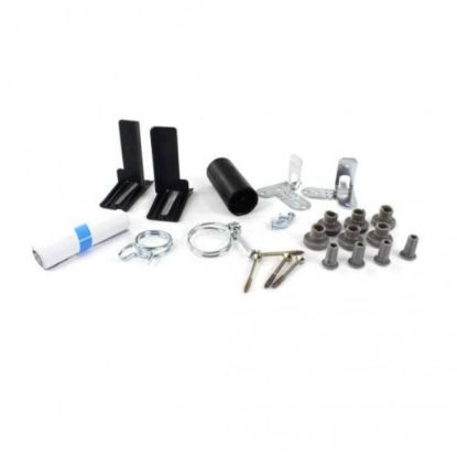 Picture of Blomberg Accessories Pack Part# 1784430063