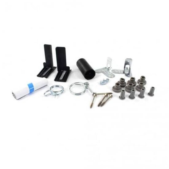 Picture of Blomberg Accessories Pack Part# 1784430063