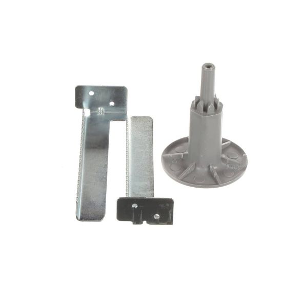 Picture of Blomberg Accessories Pack Part# 1784430130