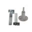Picture of Blomberg Accessories Pack Part# 1784430130