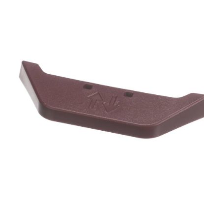 Picture of Blomberg S3 Upper Basket Mechanism Clasp Part# 1784850100