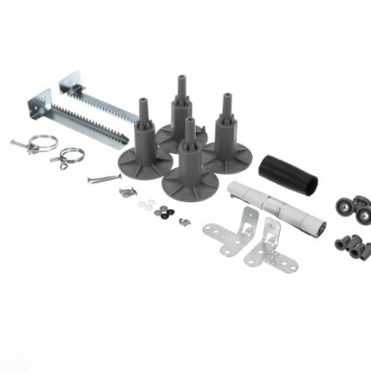 Picture of Blomberg Accessories Pack Part# 1784430074